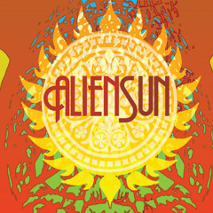 Eastern Assault (live)