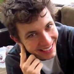 The Sideburn Song Tobuscus