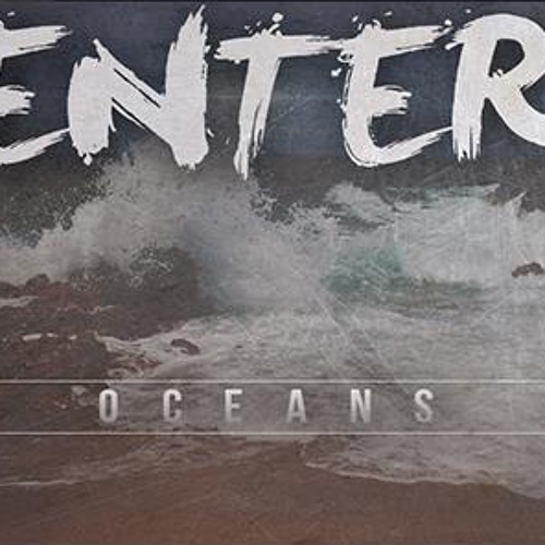 Enter- Oceans