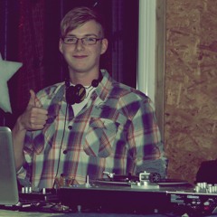 Juni -The Party Never Ends