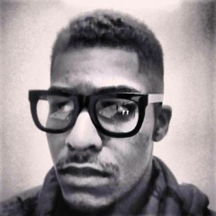 *NEW* Bonkers [prod. By LeeroyMyke]