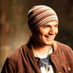 Зануда - Интро (Промо к альбому «Фитовой»)