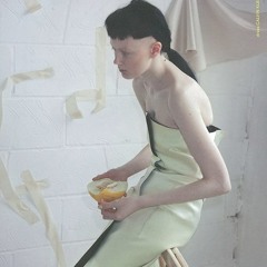 ∑r▲   breeding is a crime