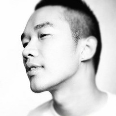 TU KHUC MUA DONG