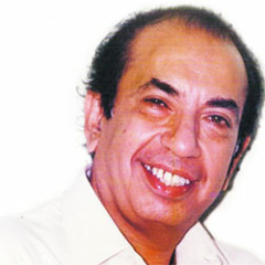Mahendra Kapoor.... Shiv Kumar Batalvi - Peedan Da Paraga