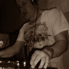 DJ Delite - Oldskool Breakbeat Mix