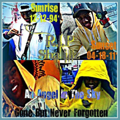 Sha Illz Tribute Part 2