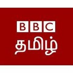 Stream BBCTamil music | Listen to songs, albums, playlists for free on  SoundCloud