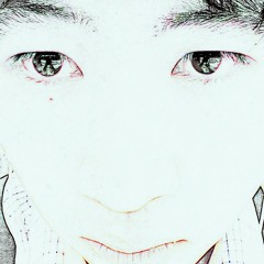 BORN TO BE LO♥ED (Bobbie GemGem Remix)