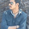 Chahunga Mein Tujhe Mp3