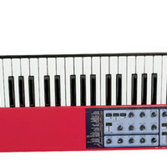 forstemacprofinalbunce