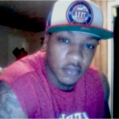 Toast to good health