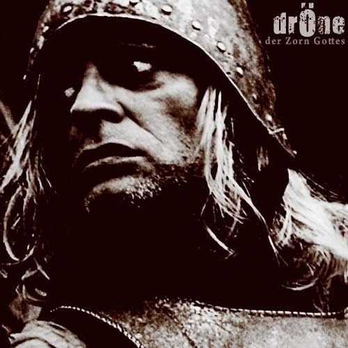 Der Zorn Gottes