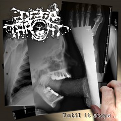 Deep Throat - Bubble Cum