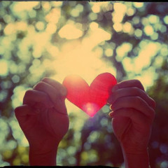 Simon Leonam - E Agora Nós (Acappella) Ivete Sangalo e Sorriso Maroto