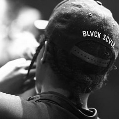 OH SHIT. (rap us/hip hop)
