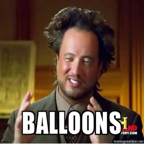 WARLOCKS
