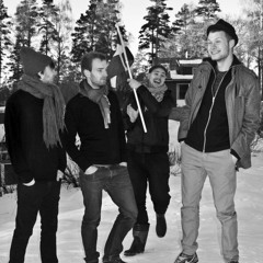 CATGT - All good things