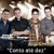 Artwork for George Henrique e Rodrigo - Conto Até 10 Part Jorge e Mateus