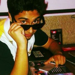 Ai se tu pego (remix)