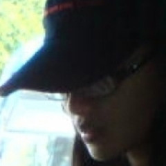 Wedding in the dream _ Tuyetrrang 6888