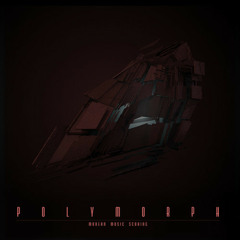 Labyrinth (Soundtrack)