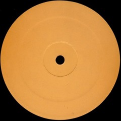 Sticker Ape Switchblade