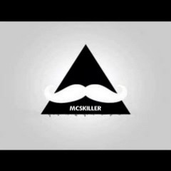 Salmo - Russell Crowe ft. Cyberpunkers (MCSKIllER mixes)