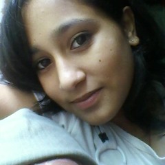 timi chau ra ta by Aakanshya Bashyal and Kamal Khatri..