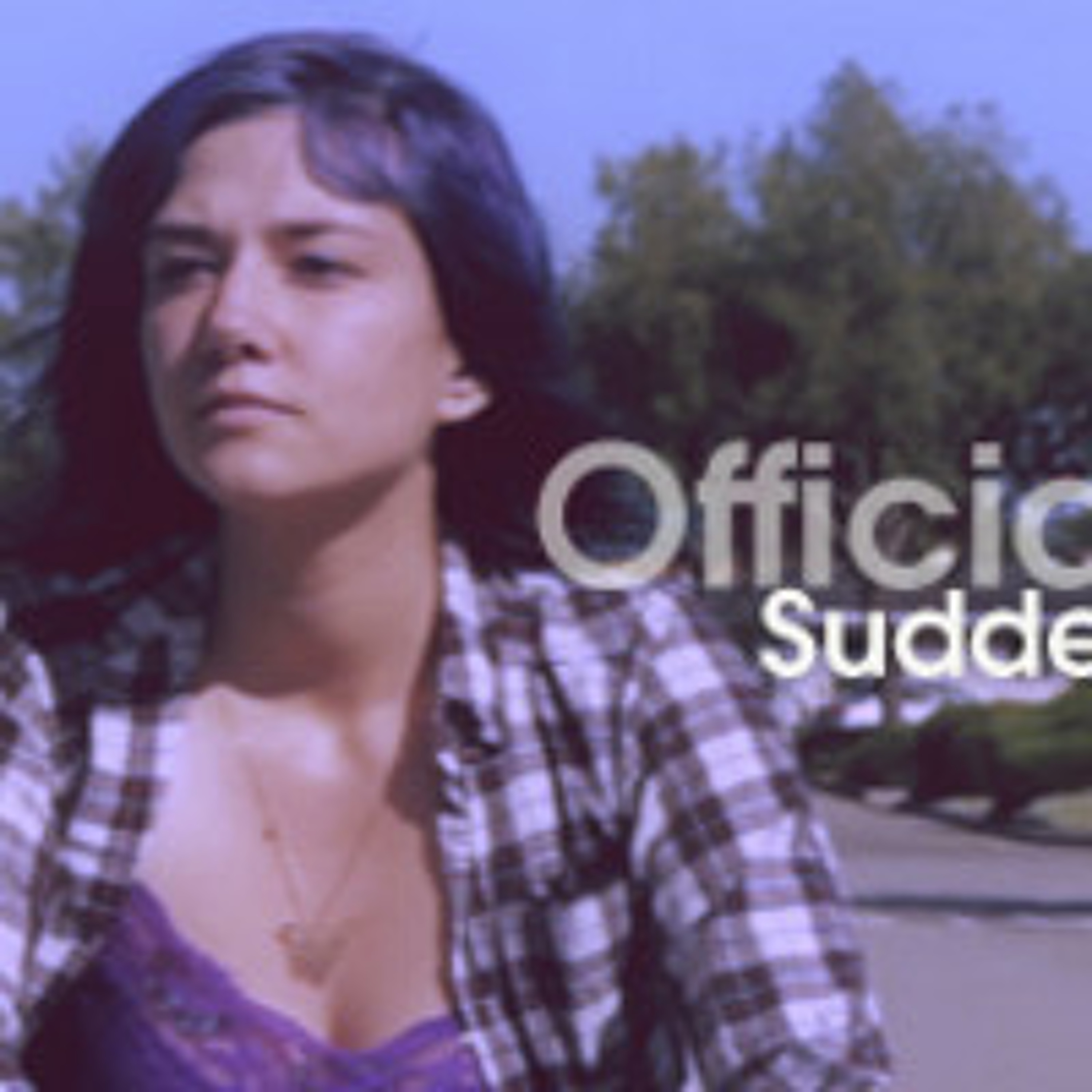 Suddenly Lost (Lazy Eye Remix) episode artwork