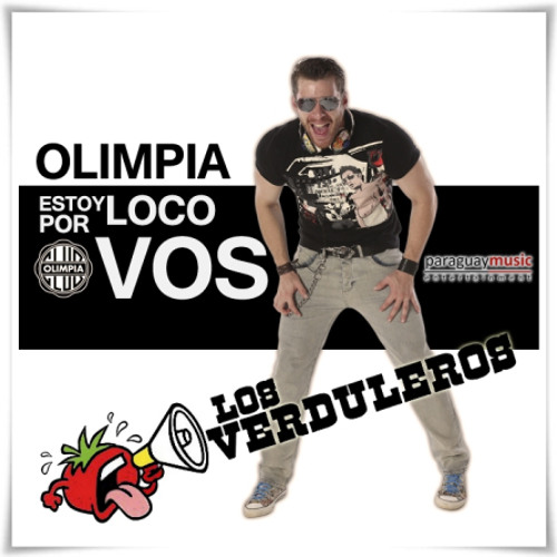 Stream Pedro Rivarola 2  Listen to los verduleros playlist online for free  on SoundCloud