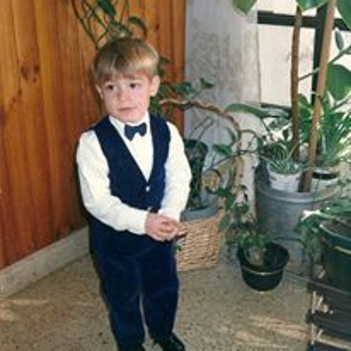 Enganchado Cumbia Vieja 1