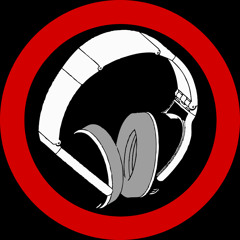Gigitsu vs. George Benson - Breezin' 2010 (unofficial remix)