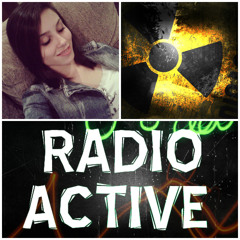 Imagine Dragons - Radioactive (Cover - Rayne Batista)