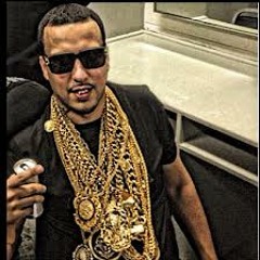 French Montana type beat - No matter what they say *SOLD*