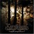 Artwork for Korpiklaani - Wooden Pints [Instrumental]