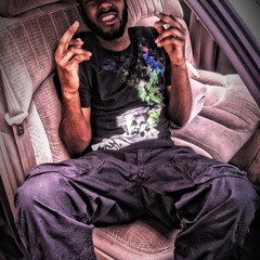 Ss_Rico - Cuttin