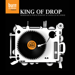 Inflex - Take Away ( andrei Remix )