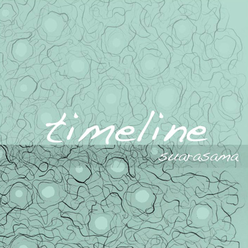Suarasama - Timeline