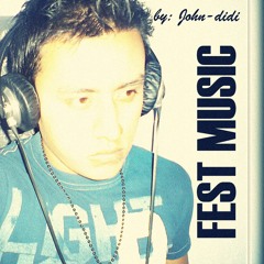 Fest music 2013