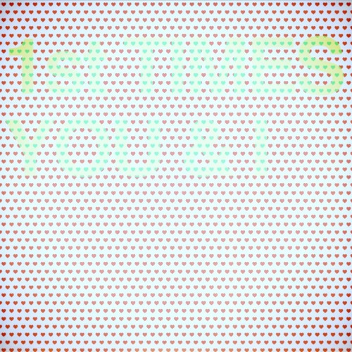 1st Times (You and I)