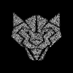 Shape of My Heart-ft Sting