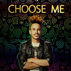 Yannick Hooper - Choose Me (Barbados soca 2013)
