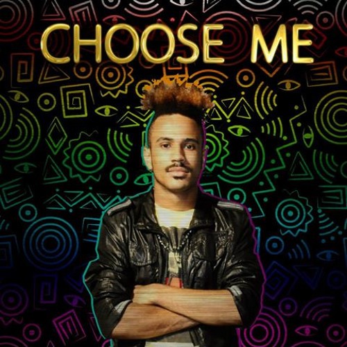 Yannick Hooper - Choose Me (Barbados soca 2013)