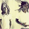 Lil Wayne - Tunechis Back (Sorry 4 The Wait Mixtape 2011)