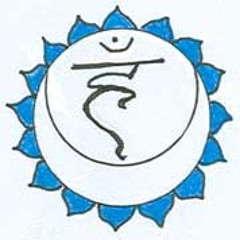 Vishuddha Mix