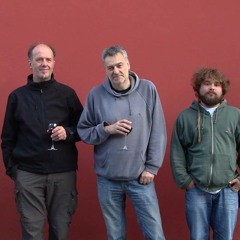 02. A la longa/Futureclaire