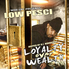 Squad Ft. Eastside Havok, Secret Soldier, Dru-G, Dizzy Dodge