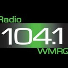 Radio 104.1 WMRQ Guest Set