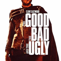 Ecstasy of Gold (Fuel & Perform Remix) (Club Intro)